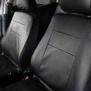 Kit juego Funda Auto